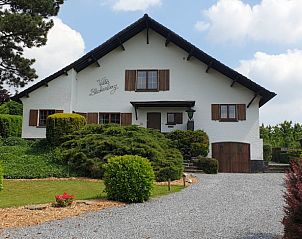 Guest house 051833 • Holiday property Limburg • Villa Blickenberg 