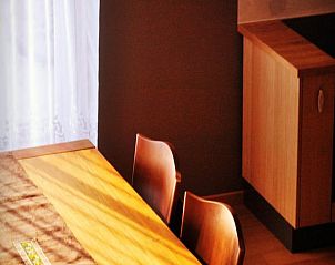 Verblijf 05229102 - Vakantiewoning Nord / Pas de Calais - Huisje in Mont Saint Eloi