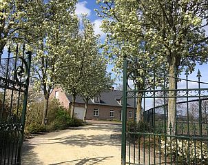 Verblijf 0523306 • Vakantiewoning Limburg • Vakantiehuis in Pelt 