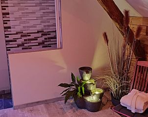 Verblijf 05235703 - Vakantiewoning Nord / Pas de Calais - Vakantiehuis in GOMMEGNIES