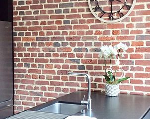 Verblijf 05235803 - Vakantiewoning Nord / Pas de Calais - Vakantiehuis in Walincourt