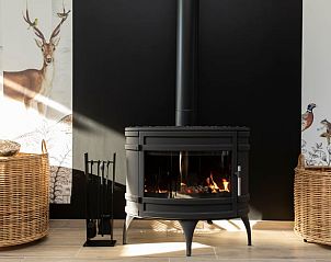 Verblijf 05235803 - Vakantiewoning Nord / Pas de Calais - Vakantiehuis in Walincourt