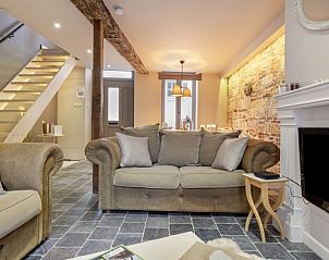 Unterkunft 0523804 - Ferienhaus Limburg - Bibi Tongeren