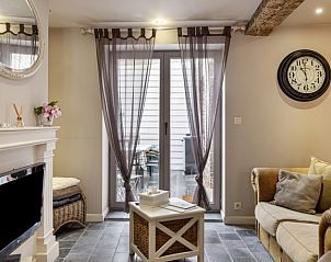 Unterkunft 0523804 - Ferienhaus Limburg - Bibi Tongeren