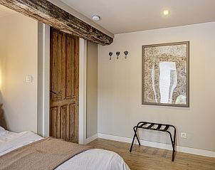 Unterkunft 0523804 - Ferienhaus Limburg - Bibi Tongeren