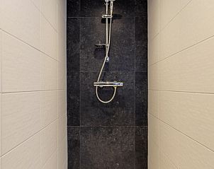 Unterkunft 0523804 - Ferienhaus Limburg - Bibi Tongeren