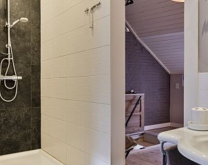 Unterkunft 0523804 - Ferienhaus Limburg - Bibi Tongeren