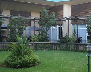 Guest house 0526703 • Bed and Breakfast Gauteng • Airport Inn Bed and Breakfast 