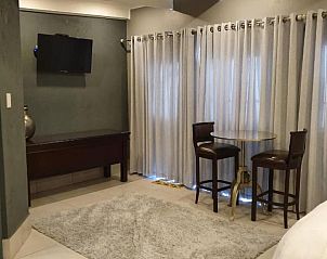 Unterkunft 0526805 - Ferienhaus Mpumalanga - Izimbali Lodge and Restaurant