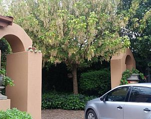 Unterkunft 0526805 - Ferienhaus Mpumalanga - Izimbali Lodge and Restaurant