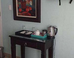 Unterkunft 0526805 - Ferienhaus Mpumalanga - Izimbali Lodge and Restaurant