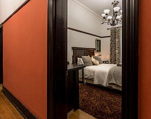 Unterkunft 0526805 - Ferienhaus Mpumalanga - Izimbali Lodge and Restaurant