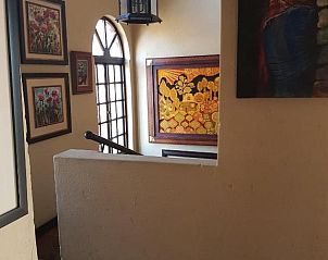 Unterkunft 0526805 - Ferienhaus Mpumalanga - Izimbali Lodge and Restaurant