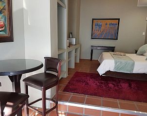 Unterkunft 0526805 - Ferienhaus Mpumalanga - Izimbali Lodge and Restaurant