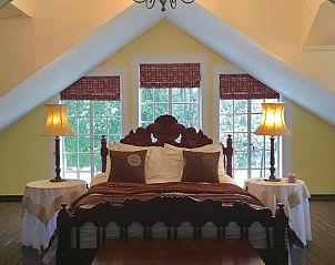 Guest house 0526905 - Holiday property Limpopo - Diggersrest Lodge