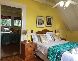 Guest house 0526905 - Holiday property Limpopo - Diggersrest Lodge