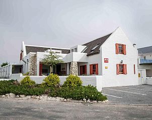 Guest house 0527211 • Holiday property West-Kaap • ah! Guest House 