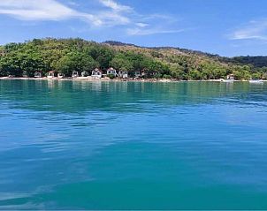 Verblijf 0530717 • Vakantie appartement Oost-Thailand • Sunrise Villas Seaview 