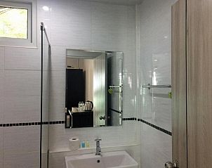 Guest house 0530717 - Apartment East Thailand - Sunrise Villas Seaview
