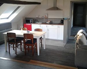 Guest house 053503 • Holiday property Limburg • Aan Maas & Grens 