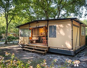 Guest house 05411603 • Holiday property Aquitaine • Arizona 