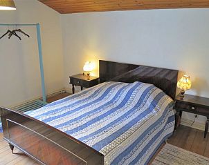 Unterkunft 0541202 - Ferienhaus Aquitaine - Vakantiehuis La Raze