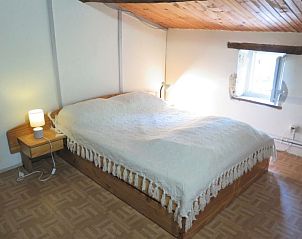 Unterkunft 0541202 - Ferienhaus Aquitaine - Vakantiehuis La Raze