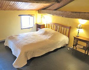 Unterkunft 0541202 - Ferienhaus Aquitaine - Vakantiehuis La Raze