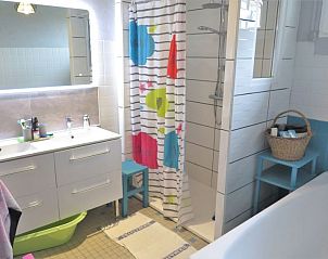 Unterkunft 0541202 - Ferienhaus Aquitaine - Vakantiehuis La Raze