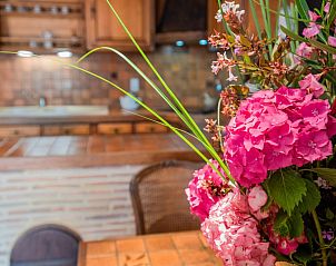 Unterkunft 05412616 - Ferienhaus Aquitaine - Gite Micouleaud