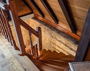 Unterkunft 05412616 - Ferienhaus Aquitaine - Gite Micouleaud