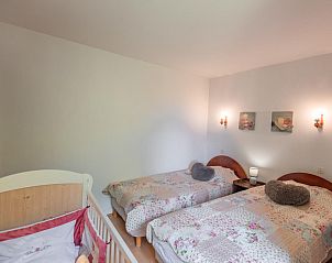 Unterkunft 05412617 - Ferienhaus Aquitaine - L Aiguillou