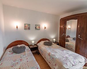 Unterkunft 05412617 - Ferienhaus Aquitaine - L Aiguillou