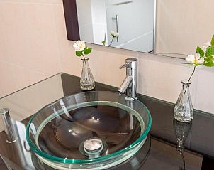 Unterkunft 05412617 - Ferienhaus Aquitaine - L Aiguillou