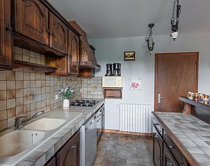 Unterkunft 05412617 - Ferienhaus Aquitaine - L Aiguillou