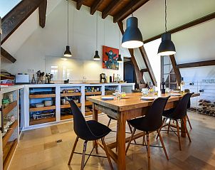 Unterkunft 05414101 - Ferienhaus Aquitaine - La Gardelle