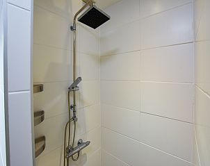 Unterkunft 05414101 - Ferienhaus Aquitaine - La Gardelle