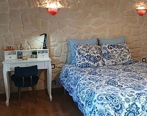 Verblijf 05417908 - Vakantiewoning Aquitaine - Vakantiehuisje in Saint-Priest-les-Fougères