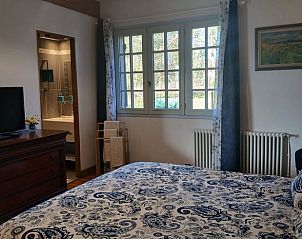 Verblijf 05417908 - Vakantiewoning Aquitaine - Vakantiehuisje in Saint-Priest-les-Fougères