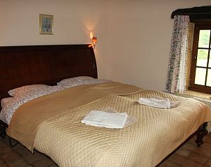 Verblijf 0541802 - Vakantiewoning Aquitaine - Huisje in Veyrignac