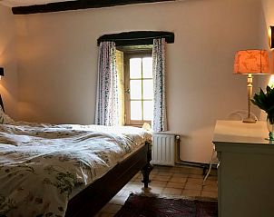 Verblijf 0541802 - Vakantiewoning Aquitaine - Huisje in Veyrignac