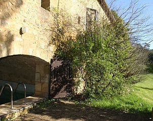 Verblijf 0541802 - Vakantiewoning Aquitaine - Huisje in Veyrignac