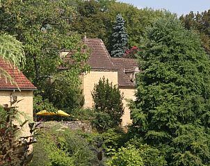 Verblijf 0541802 - Vakantiewoning Aquitaine - Huisje in Veyrignac