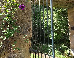 Verblijf 0541803 - Vakantiewoning Aquitaine - Huisje in Veyrignac