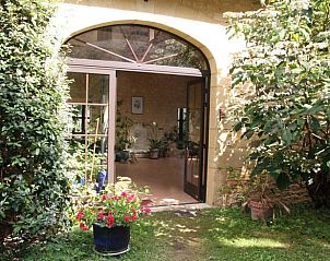 Verblijf 0541803 - Vakantiewoning Aquitaine - Huisje in Veyrignac