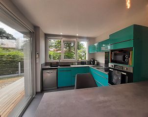 Unterkunft 0542002 - Ferienhaus Aquitaine - Vakantiehuis Renoviertes Haus am Rande des Landes-Waldes
