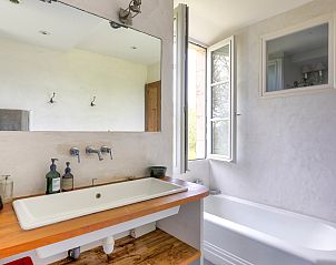 Verblijf 05420111 - Vakantiewoning Aquitaine - La Bournèche