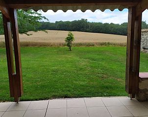 Verblijf 05421707 - Vakantiewoning Aquitaine - Vakantiehuis in monflanquin