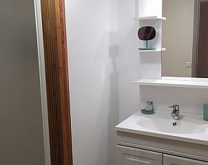 Verblijf 05421707 - Vakantiewoning Aquitaine - Vakantiehuis in monflanquin