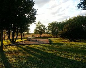 Verblijf 05421708 - Vakantiewoning Aquitaine - Vakantiehuisje in Monflanquin